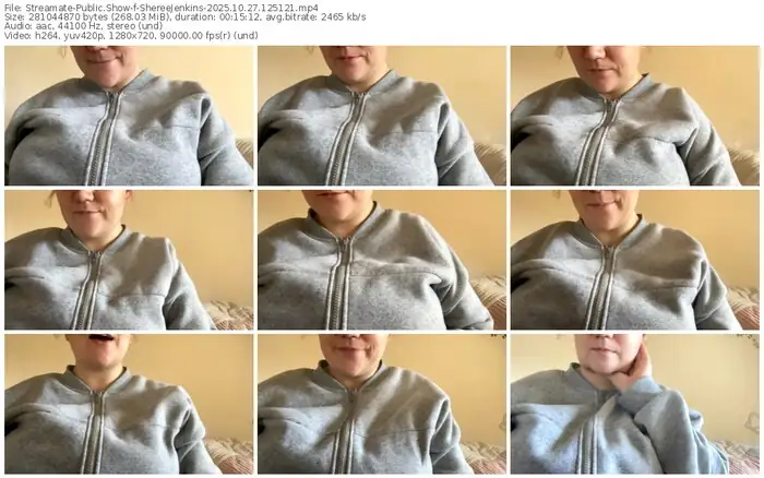 streamate-shereejenkins-10-27-2025-12-51-21