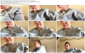 streamate-shereejenkins-10-27-2025-15-26-38