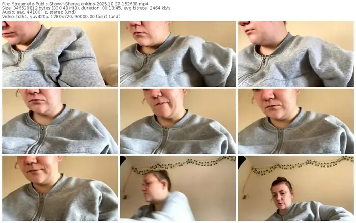 streamate-shereejenkins-10-27-2025-15-26-38