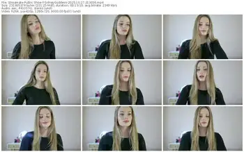 streamate-sidneygoddess-10-27-2025-21-30-36