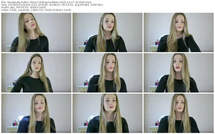 streamate-sidneygoddess-10-27-2025-21-30-36