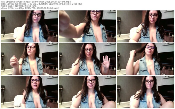 streamate-silkywoman-10-27-2025-09-48-46