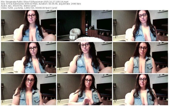 streamate-silkywoman-10-27-2025-10-51-14