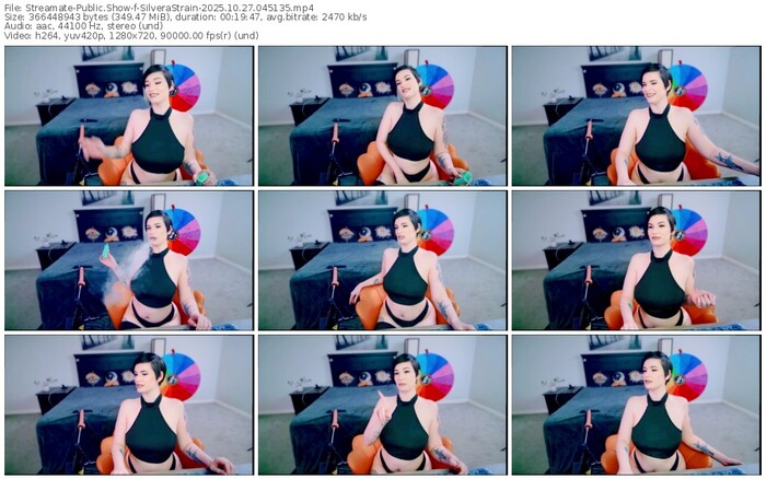 streamate-silverastrain-10-27-2025-04-51-35