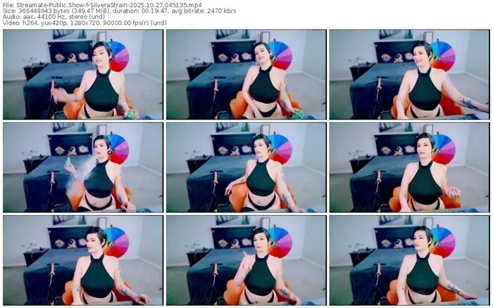 streamate-silverastrain-10-27-2025-04-51-35