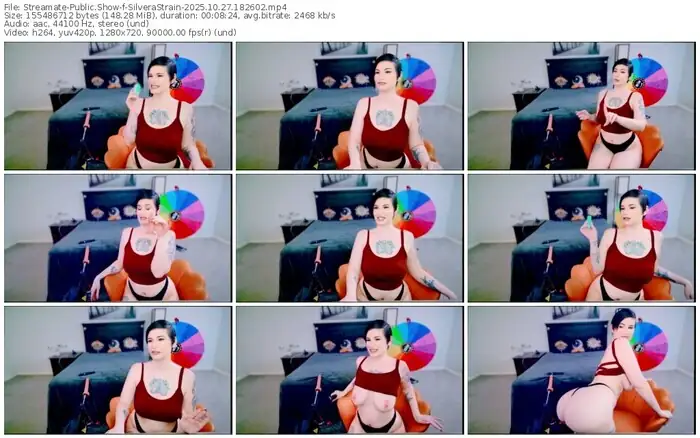 streamate-silverastrain-10-27-2025-18-26-02