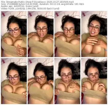streamate-silviakoxxx-10-27-2025-18-35-44