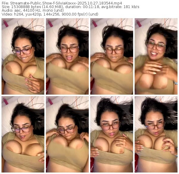 streamate-silviakoxxx-10-27-2025-18-35-44