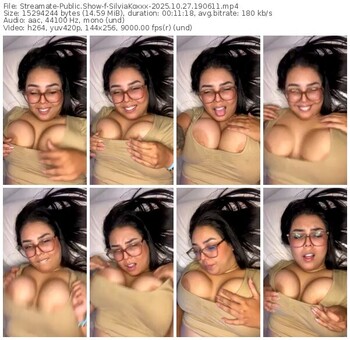 streamate-silviakoxxx-10-27-2025-19-06-11