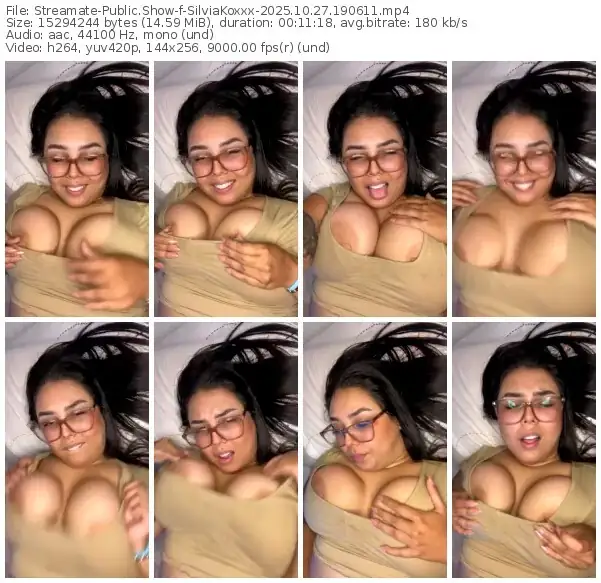 streamate-silviakoxxx-10-27-2025-19-06-11