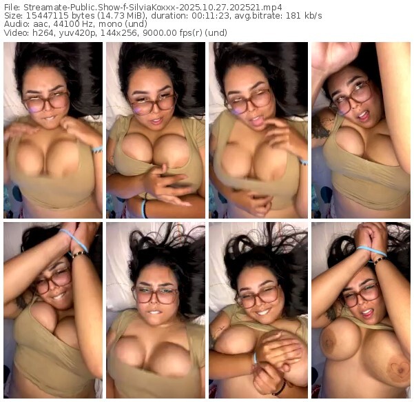 streamate-silviakoxxx-10-27-2025-20-25-21