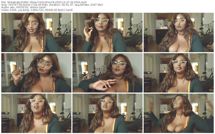 streamate-siminfox18-10-27-2025-01-24-54
