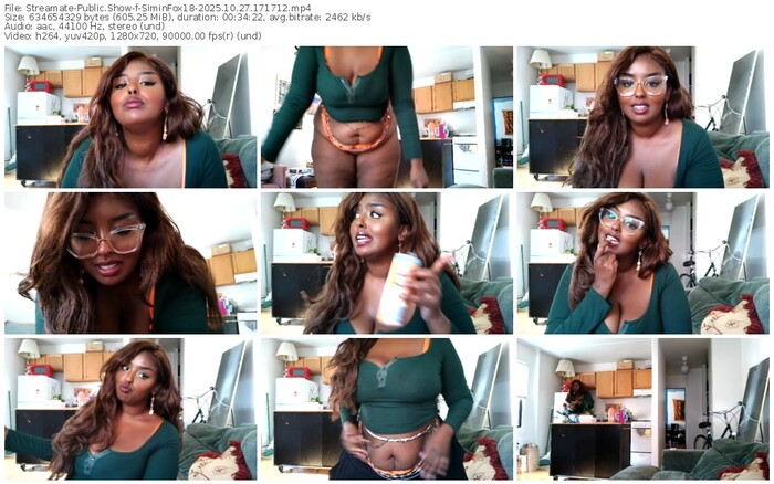 streamate-siminfox18-10-27-2025-17-17-12