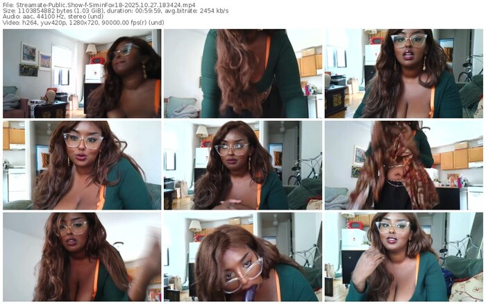 streamate-siminfox18-10-27-2025-18-34-24