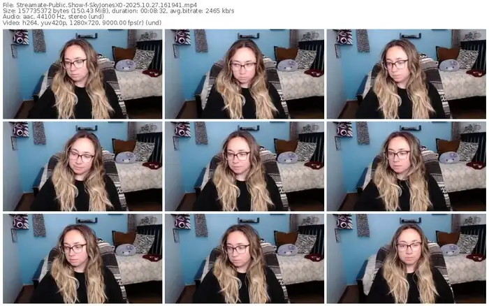 streamate-skyjonesxo-10-27-2025-16-19-41