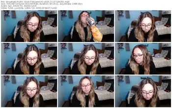 streamate-skyjonesxo-10-27-2025-16-42-51