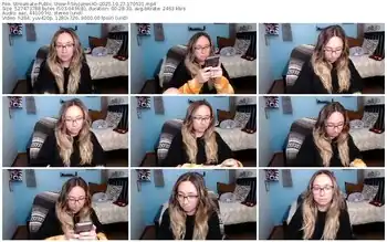 streamate-skyjonesxo-10-27-2025-17-05-31