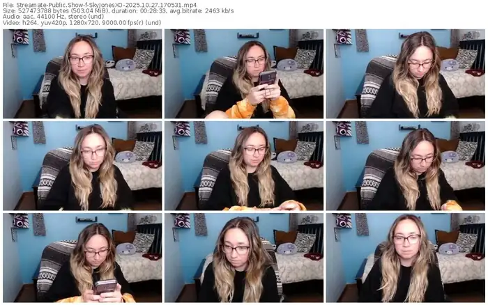 streamate-skyjonesxo-10-27-2025-17-05-31