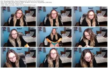 streamate-skyjonesxo-10-27-2025-17-34-42