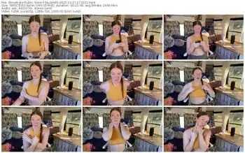 streamate-skysmith-10-27-2025-17-32-32