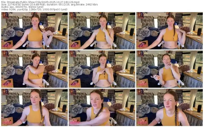 streamate-skysmith-10-27-2025-18-11-29