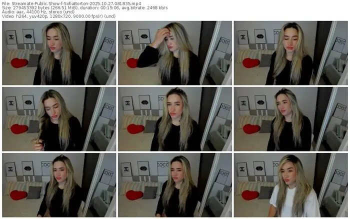 streamate-sofiaborton-10-27-2025-08-18-35