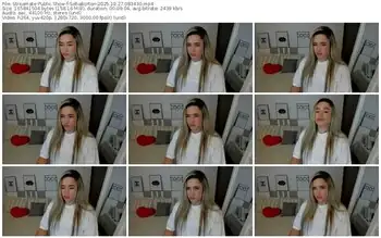 streamate-sofiaborton-10-27-2025-08-34-30