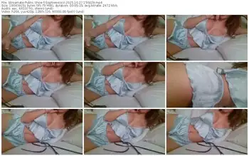 streamate-sophieeexxx-10-27-2025-15-00-29