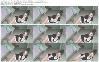 streamate-southerncharmxo-10-27-2025-04-59-39