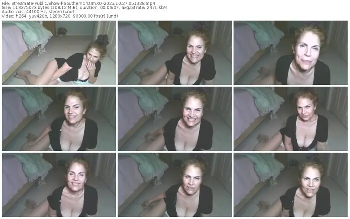 streamate-southerncharmxo-10-27-2025-05-13-28