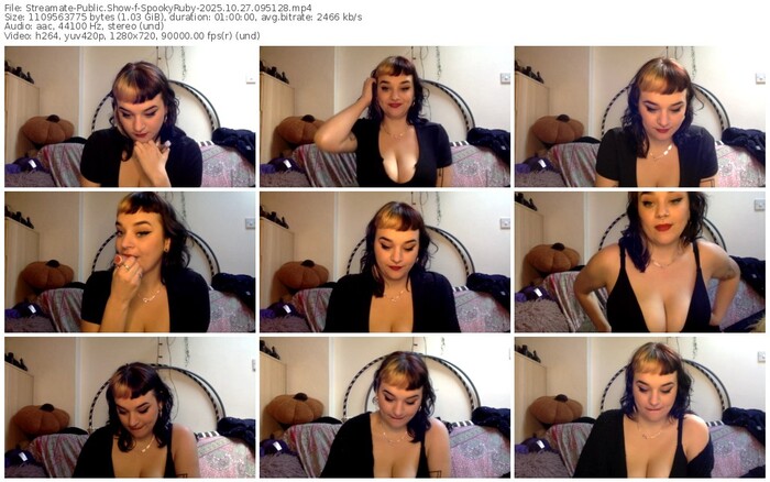 streamate-spookyruby-10-27-2025-09-51-28