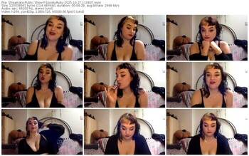 streamate-spookyruby-10-27-2025-11-08-37