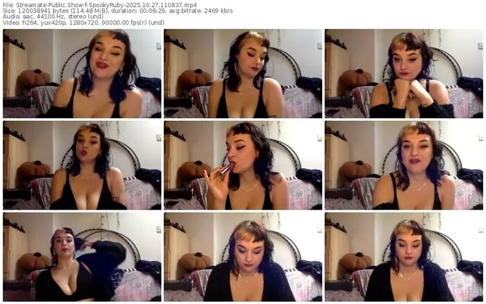 streamate-spookyruby-10-27-2025-11-08-37