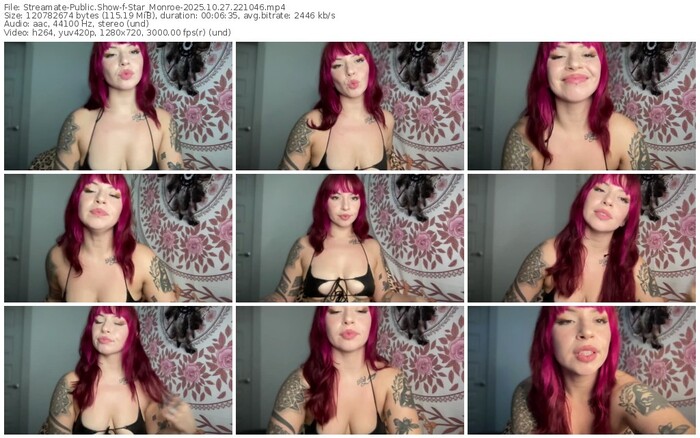 streamate-star_monroe-10-27-2025-22-10-46
