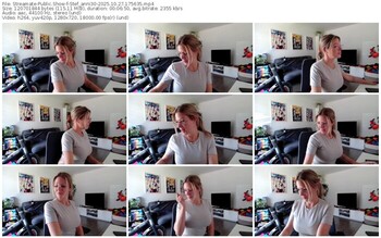 streamate-stef_anni30-10-27-2025-17-56-35