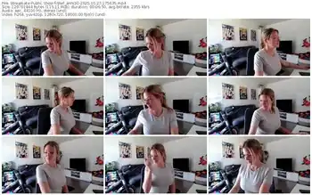 streamate-stef_anni30-10-27-2025-17-56-35