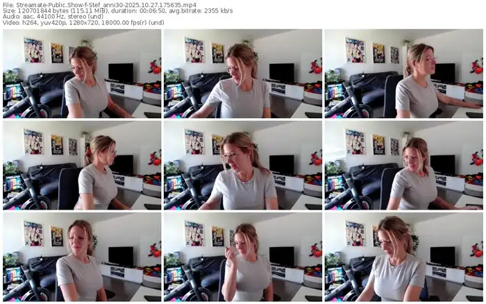 streamate-stef_anni30-10-27-2025-17-56-35