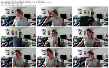 streamate-stef_anni30-10-27-2025-18-15-08