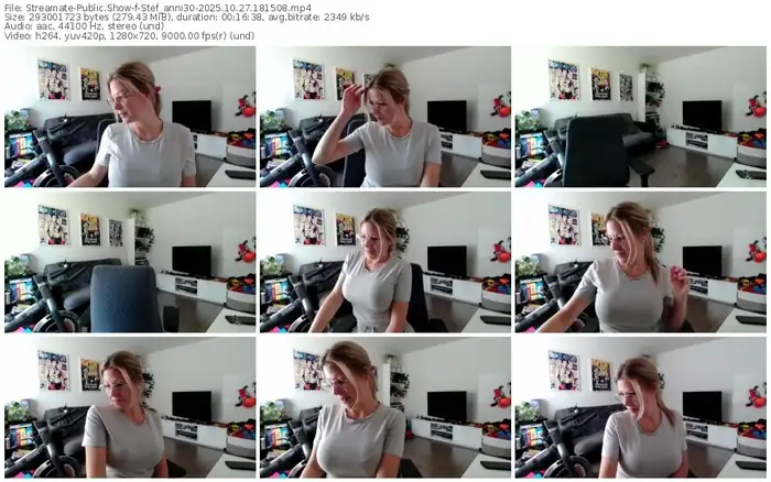 streamate-stef_anni30-10-27-2025-18-15-08