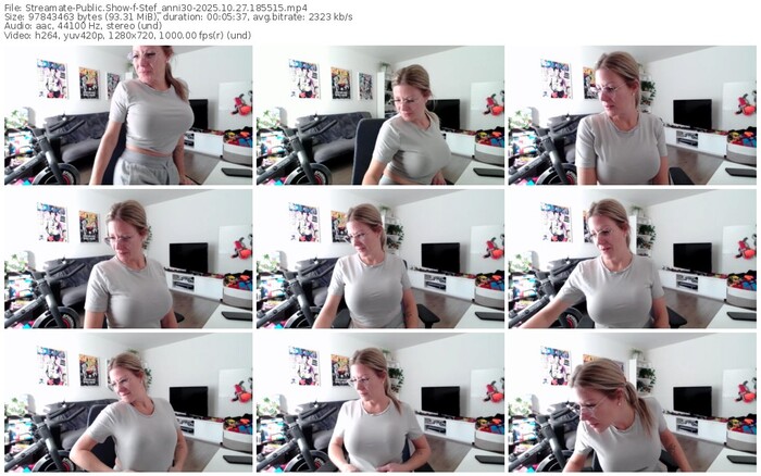 streamate-stef_anni30-10-27-2025-18-55-15