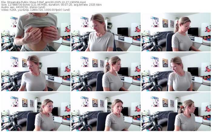 streamate-stef_anni30-10-27-2025-19-09-59