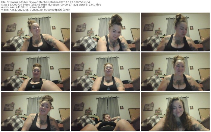 streamate-stephaniefuller-10-27-2025-08-06-58