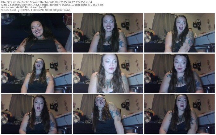 streamate-stephaniefuller-10-27-2025-22-42-53