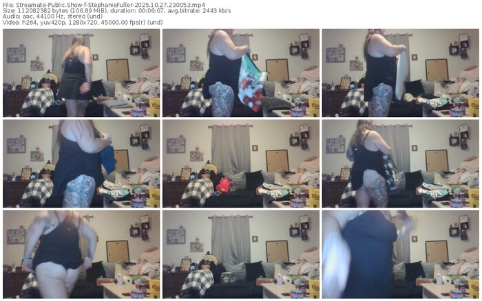 streamate-stephaniefuller-10-27-2025-23-00-53