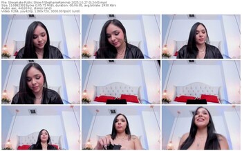 streamate-stephanieramirez-10-27-2025-01-24-43