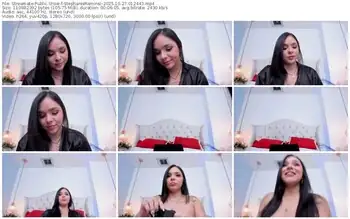 streamate-stephanieramirez-10-27-2025-01-24-43