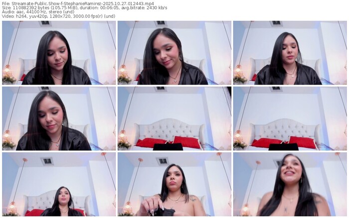streamate-stephanieramirez-10-27-2025-01-24-43