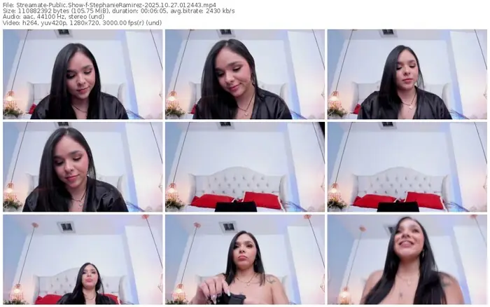 streamate-stephanieramirez-10-27-2025-01-24-43