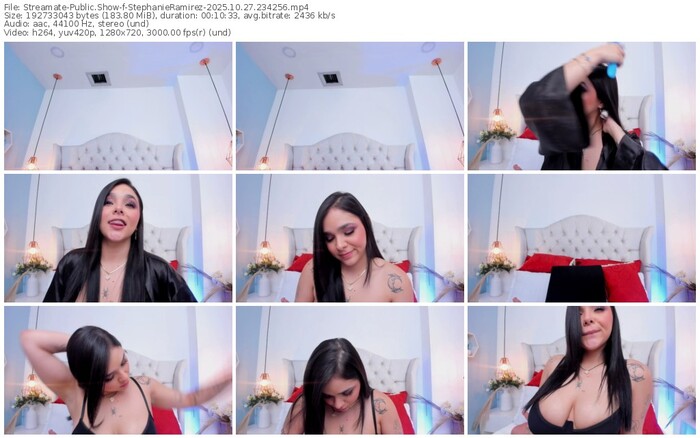 streamate-stephanieramirez-10-27-2025-23-42-56