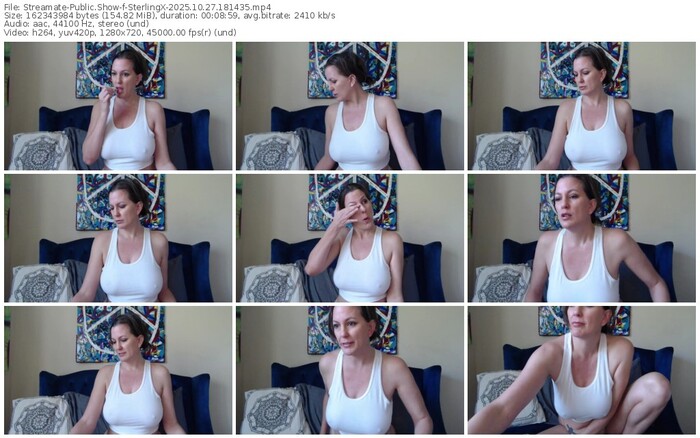 streamate-sterlingx-10-27-2025-18-14-35